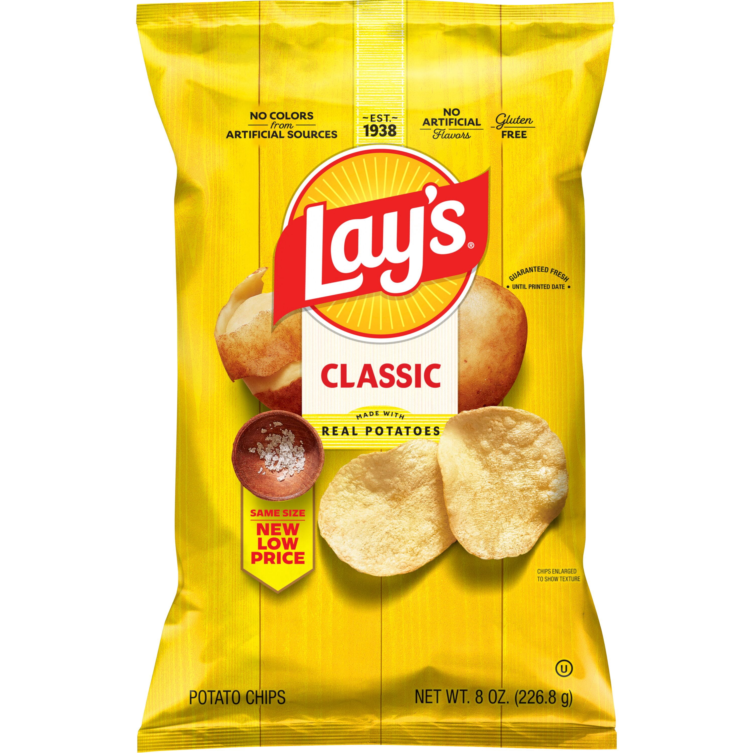 Chips