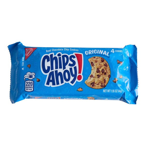 Cookies