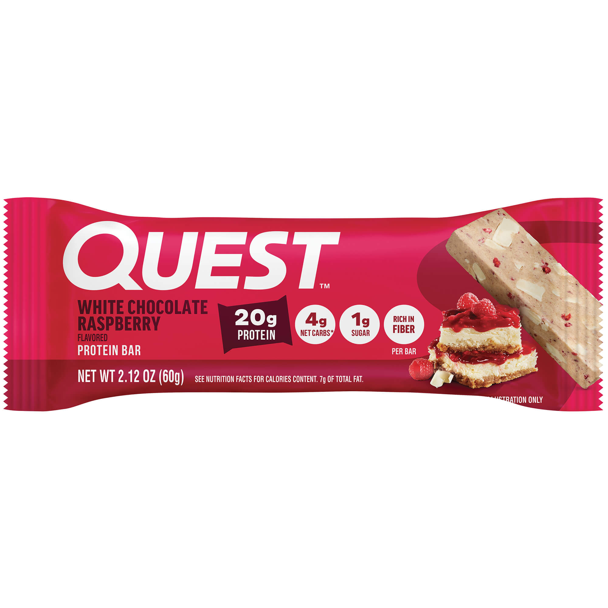 Protein Bars